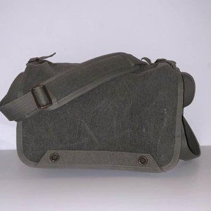 Think Tank Retrospective 7M Camera Bag - Pinestone